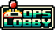 OpsLobby - Game DevOps Community